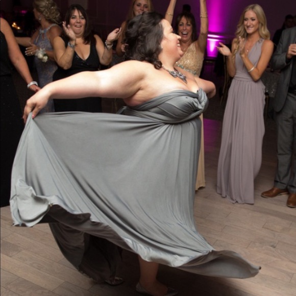 Meet your Posher, Danielle - Picture 4 of 9